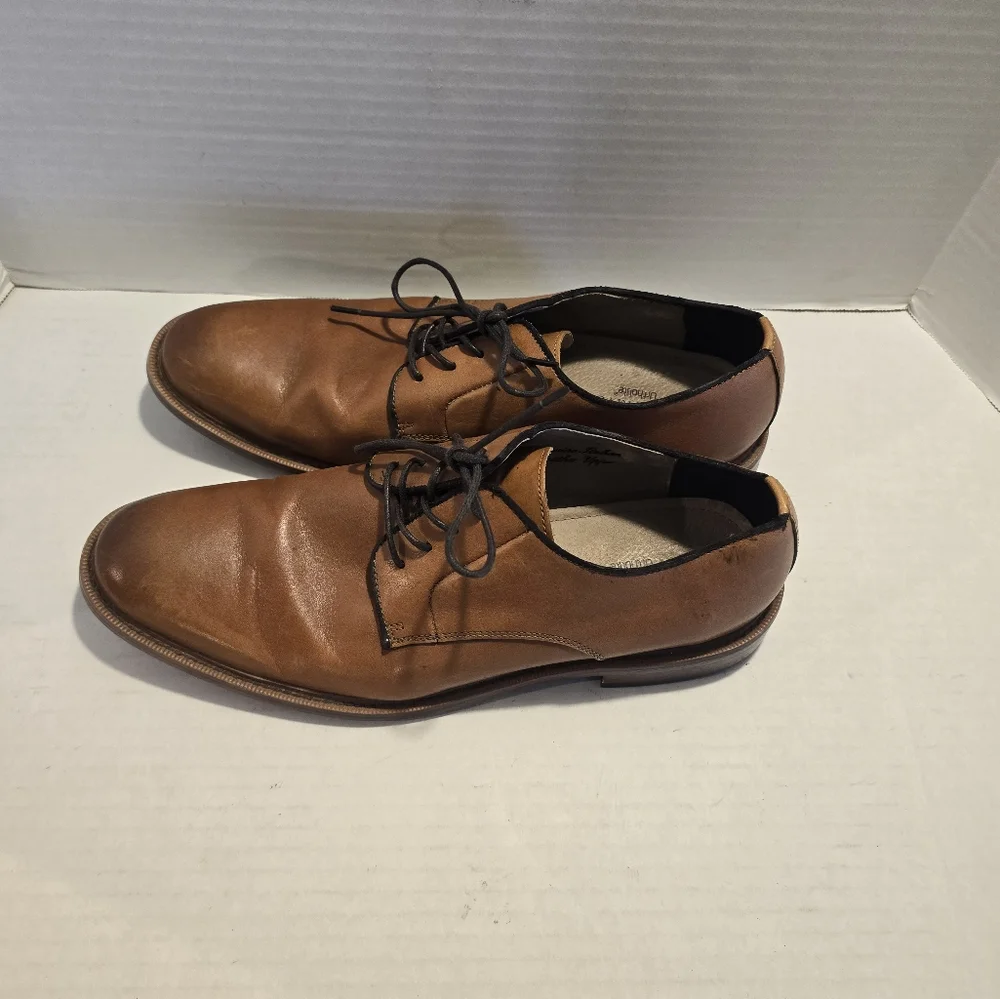 Men dress‎ shoes